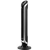Rowenta VENTILATORE ROWENTA MOD.VU6670