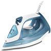 Philips Home DST3011/20 Ferro da stiro a vapore Bianco, Azzurro 2100 W