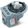 Pompa di scarico POMPA SCARICO LAVATRICE UNIVERSALE ASKOLL ARISTON CANDY REX ELECTROLUX BEKO 30W