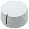 Beko MANOPOLA LAVASTOVIGLIE BEKO ORIGINALE 1743100100