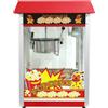 HENDI MACCHINA POP CORN MACHINE PROFESSIONALE HD 282748 1500W 230V PARTY 3 2023