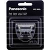 PANASONIC WER9605Y TESTINA LAMA DI RICAMBIO PER PANASONIC ER-GC50 e ER-GC70
