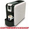 Lavazza Macchina da caffè LAVAZZA EP MINI NUOVA - 2 ANNI DI GARANZIA -