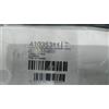 Candy CRUSCOTTO LAVATRICE CANDY HOOVER ORIGINALE 41035381