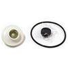 BOSCH KIT RIPARAZIONE MOTOPOMPA LAVASTOVIGLIE BOSCH SIEMENS NEFF 10013913 00419027