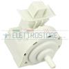 CANDY Pressostato Lavatrice CANDY 41042893 Hoover Zerowatt ORIGINALE