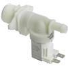 CANDY ELETTROVALVOLA CANDY HOOVER 41009561