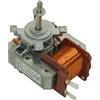 REX VENTOLA FORNO REX Tipo 3890813045 FIME A20 R 001 07 220-240V 50HZ 25W 389081304