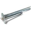 MTS RESISTENZA SCALDABAGNO 3X1000W MTS 992163 DIR THERMOWATT