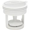 CANDY FILTRO LAVATRICE CANDY HOOVER IBERNA CANDY 41004157