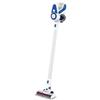 POLTI FORZASPIRA SLIM SR90B SCOPA ELETTRICA SENZA FILI RICARICABILE CON DOPPIA F