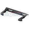 PANASONIC Sharp gancio chiavistello forno microonde R622 R642 R662 R60 261300500903