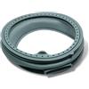 AEG-Electrolux GUARNIZIONE OBLO' REX ELECTROLUX SOFFIETTO OBLO' 1327756233