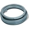 REX SOFFIETTO OBLÒ AEG REX ELECTROLUX 140004670018 140004670042 A00467001