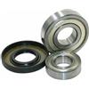 Samsung KIT CUSCINETTI + TENUTA LAVATRICE SAMSUNG 35x65.55x10/12 6205zz + 6206zz NO SKF