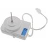 SMEG VENTILATORE FRIGO PANASONIC BEKO 4364270285 Smeg 695210829 KEYINGMEN FDQR207Y3L
