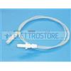 INDESIT CANDELA ACCENSIONE FTGH L 650 CUCINA PIANO COTTURA ARISTON INDESIT C00288665