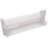 AEG-Electrolux REX ELECTROLUX BALCONCINO FRIGORIFERO FRIGO MENSOLA PORTA BOTTIGLIE 2251276156