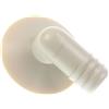 SHARP RACCORDO SCARICO ACQUA CONDENSA PER CONDIZIONATORE SHARP ORIGINALE LPFTA029JBF0