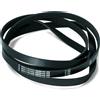 OPTIBELT MIELE CINGHIA 1880J5 OPTIBELT MIELE 05689130