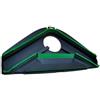 Vorwerk Folletto Sottospazzola folletto vorwerk 58072 VK200 + VK220S non originale