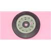 Brandt PULEGGIA TENDICINGHIA ASCIUGATRICE BRANDT AS0071820