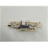 Hotpoint-Ariston SCHEDA TERMOSTATO FRIGO FRIGORIFERO ARISTON INDESIT HOTPOINT ORIGINALE C00307718