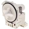 REX POMPA SCARICO LAVATRICE ELECTROLUX 1327320204