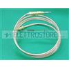 ARISTON TERMOCOPPIA FORNO A GAS ARISTON INDESIT C00307855 - ORGINALE 1300 mm