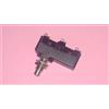 FAEMA VBM MICROINTERRUTTORE MF9 16A 250V 3240419 MICROINTERRUTTORE FAEMA E61 VBM
