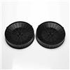 INDESIT COPPIA FILTRI CAPPA CARBONI ATTIVI INDESIT C00385095