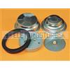 KIT GAGGIA MANUTENZIONE GUARNIZIONE 9mm H
