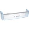Bosch BALCONCINO PORTABOTTIGLIE FRIGORIFERO BOSCH SIEMENS NEFF 11025160 ORIGINALE