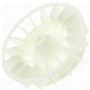 Candy VENTOLA ASCIUGATRICE CANDY HOOVER 40009379 originale