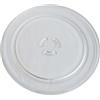 WHIRPOOL PIATTO GIREVOLE 481941879728 DIAM 32,5 CM FORNO A MICROONDE WHIRLPOOL 3158839