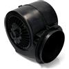 FIME MOTORE CAPPA TEKA 81468067 FIME RX500-06 110W 230V 1300421059