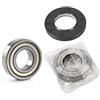 Samsung KIT CUSCINETTI ANELLO TENUTA PER CESTELLO LAVATRICE SAMSUNG WW12H8400