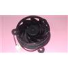 VESTEL VENTOLA FRIGO VESTEL 32042948 EFA0301S3-1B01U-AA9