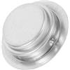 Ariston SONDA TEMPERATURA NTC BITRON 1249280023 ELECTROLUX / AEG