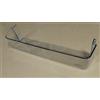 CANDY MENSOLA BOTTIGLIE PORTA FRIGORIFERO 49041676 43cm x H 9cm x profondita'9,5