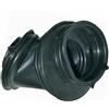 ELECTROLUX MANICOTTO TUBO CARICO ACQUA VASCHETTA LAVATRICE REX ELECTROLUX AEG 1108513001