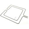 CANDY RESISTENZA FORNO INFERIORE CANDY HOOVER ORIGINALE 42827837 1100W