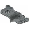 AEG-Electrolux Criccotto porta lavastoviglie Rex Electrolux originale 140035300114