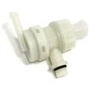 DE LONGHI DELONGHI Valvola Bypass Antigoccia macchina caffe' modelli EC ORIGIN. 7313260161