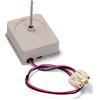 CANDY Motorino motore ventola no frost KBL-48ZWT05 frigorifero CANDY HOOVER 49034532