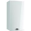 Ariston HS Premium 24 Caldaia murale a Condensazione Metano / GPL