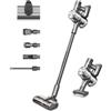 Dreame ASPIRAPOLVERE SCOPA ELETTRICA SENZA FILO VACUUM T30 (DRMT30) SENZA SACCO