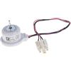 COMFEE MOTORE VENTOLA HISENSE HK162935ZWF-30-3 DC12V 2.5W 1300RPM Ventilatore B03081070