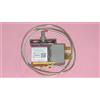 CANDY TERMOSTATO FRIGO WDF27D-EX CANDY 49122693