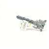 Smeg KIT SERRATURA PORTA LAVASTOVIGLIE SMEG ORGINALE 690074493